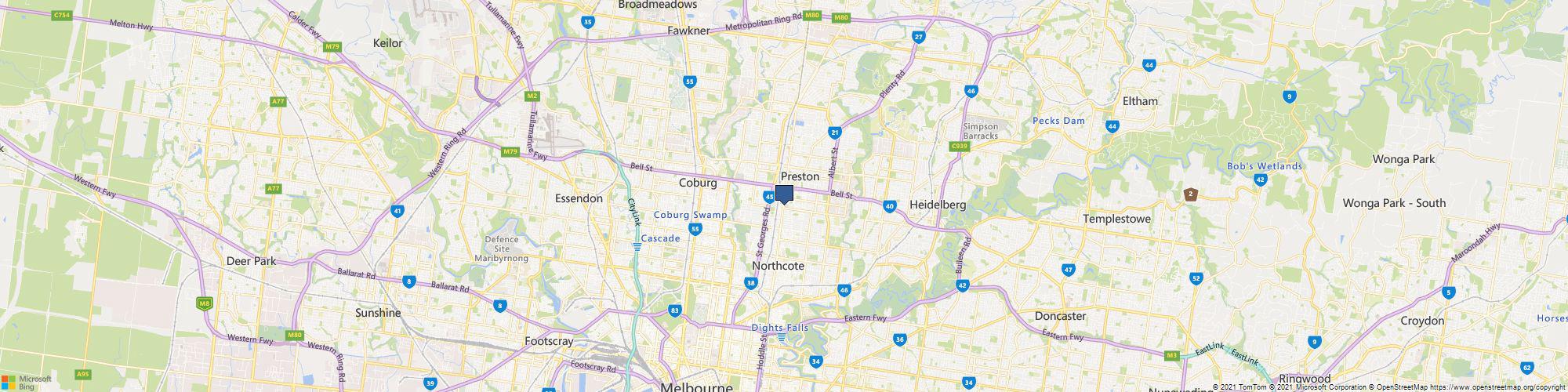 Uplift Home Inspections cover photo