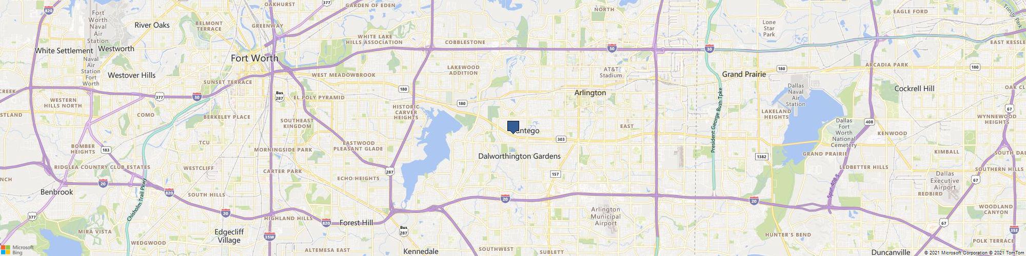 PLUMBING ARLINGTON TX cover photo
