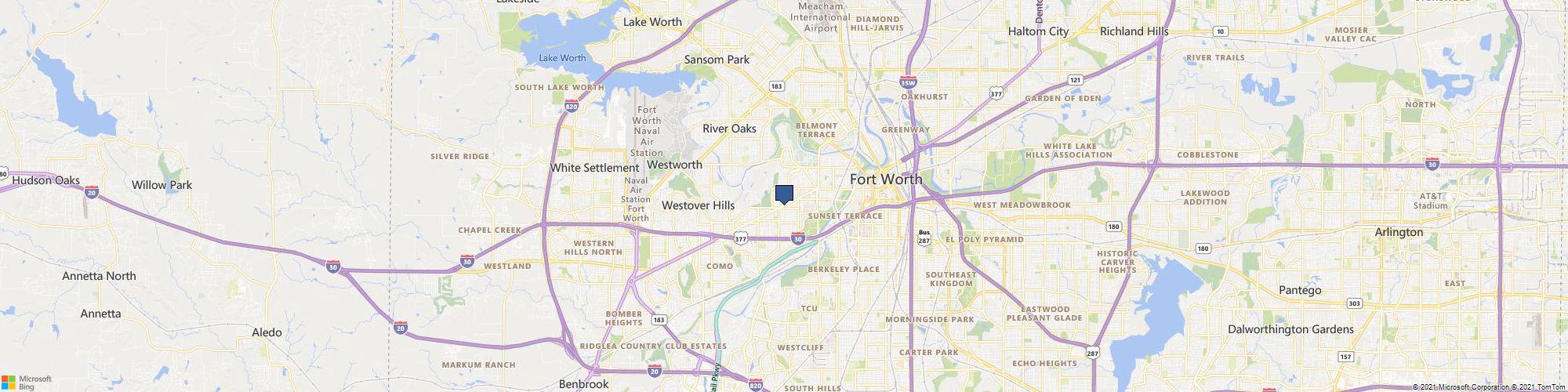 Plumbing Fort worth TX Pro cover photo