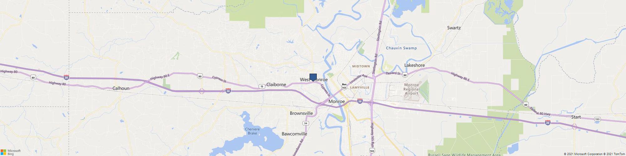 Mathew's Tree and Dirt Service cover photo