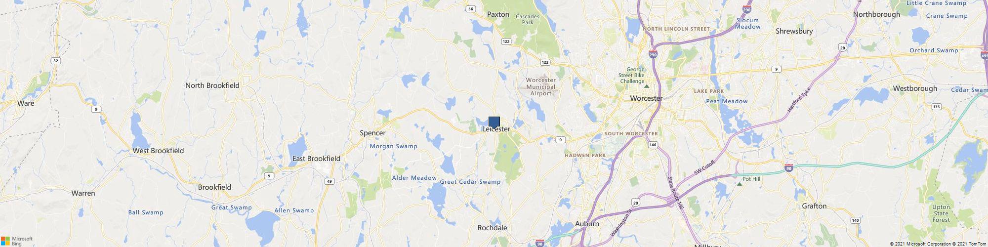 EIG Cabinetry cover photo