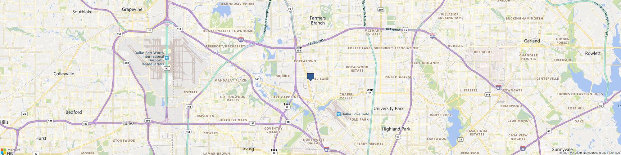 Water Heater Dallas TX cover photo