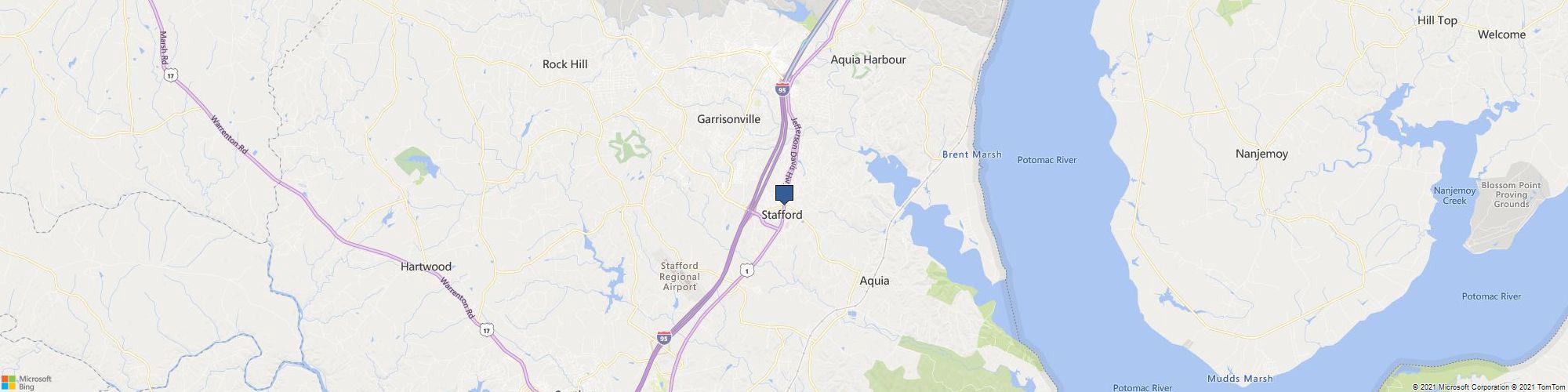 4 Green, Inc cover photo