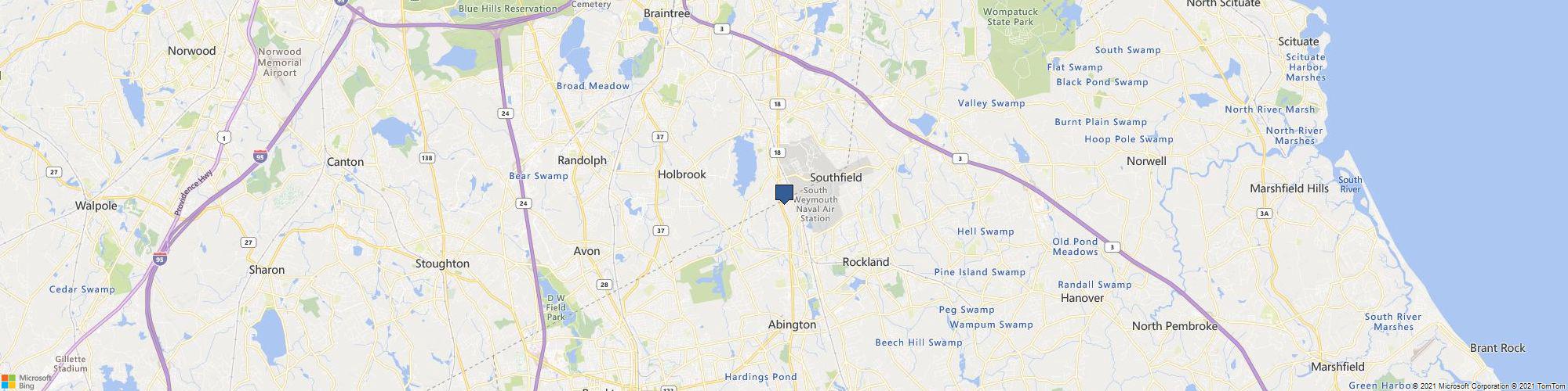 Troupe Waste and Recycling cover photo