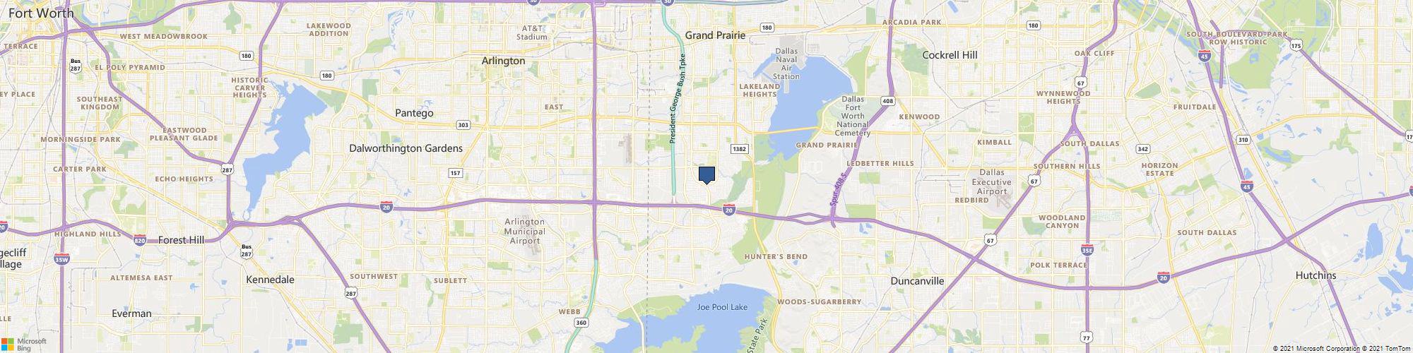 Water Heater Grand Prairie TX cover photo