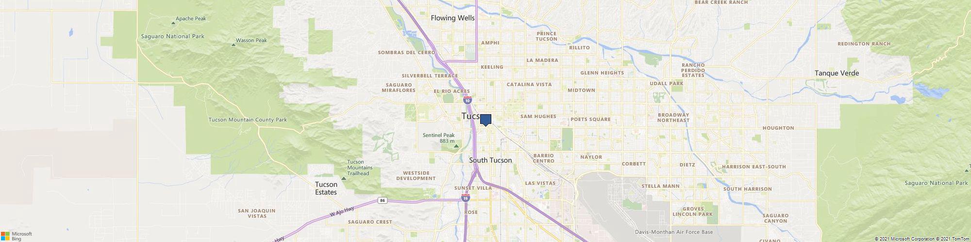 Do my resume cover photo