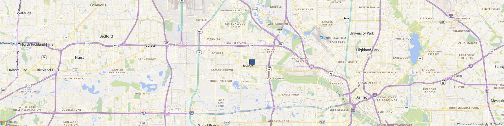 Water Heater Repair Irving Texas cover photo
