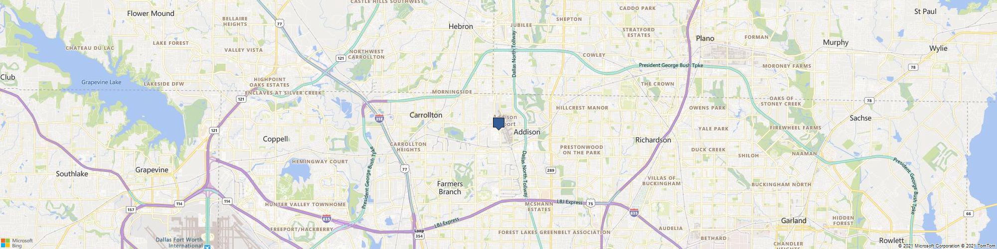 Water Heater Carrollton TX cover photo