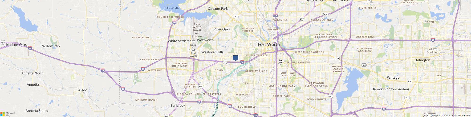 Water Heater Fort Worth TX cover photo