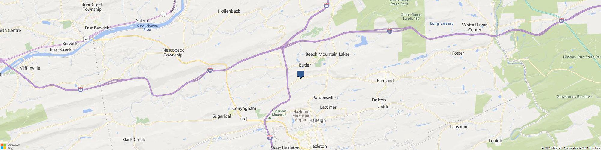 Dream Works Backyards cover photo