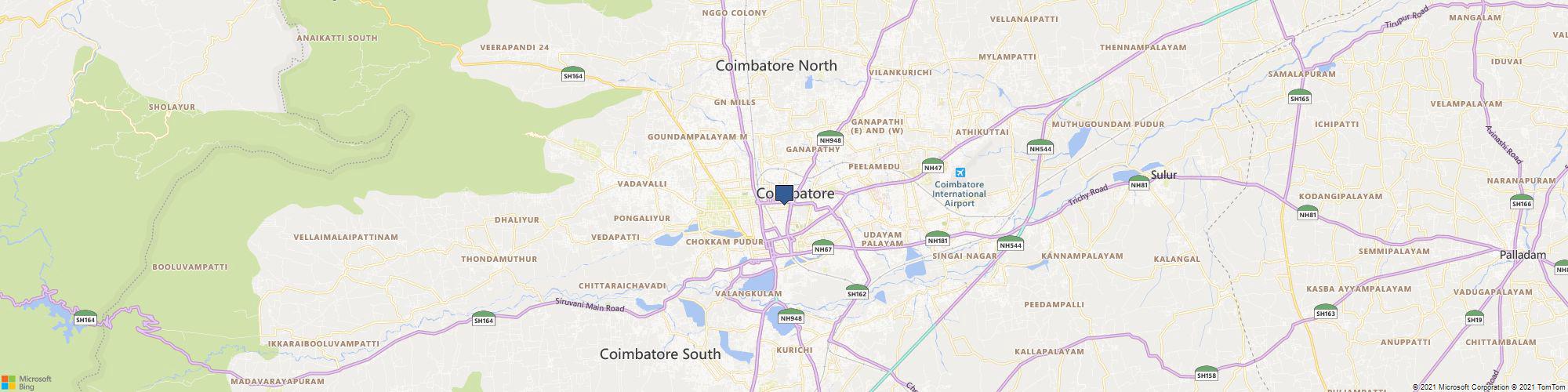 Soundproofing for recording studio cover photo