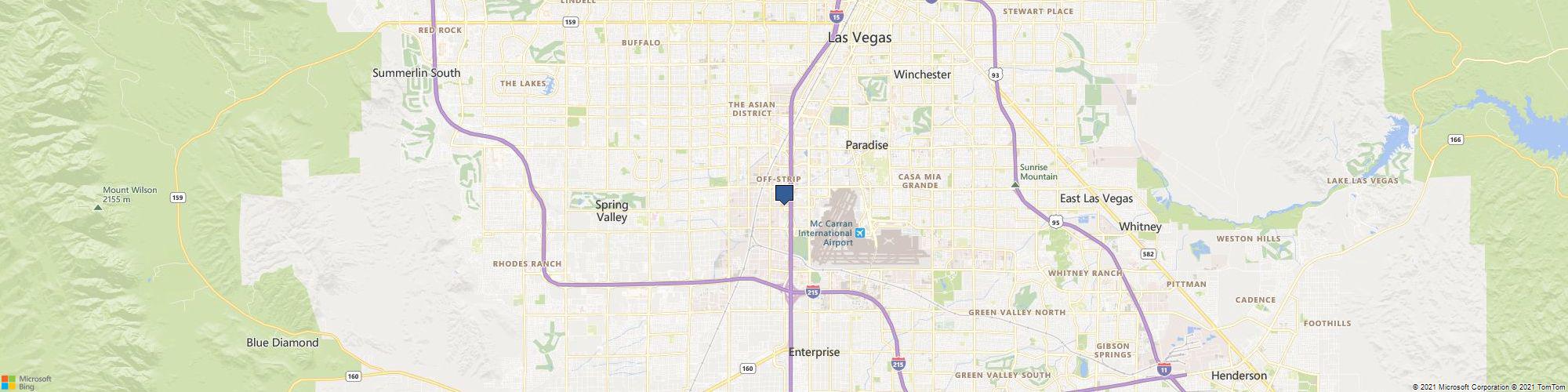 Best Ceramic Coating Auto Detailing Las Vegas cover photo