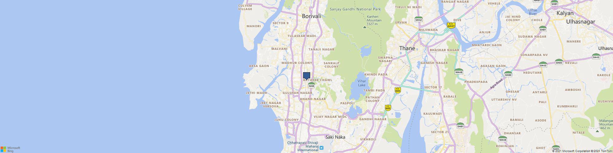 OTRAMS Software cover photo