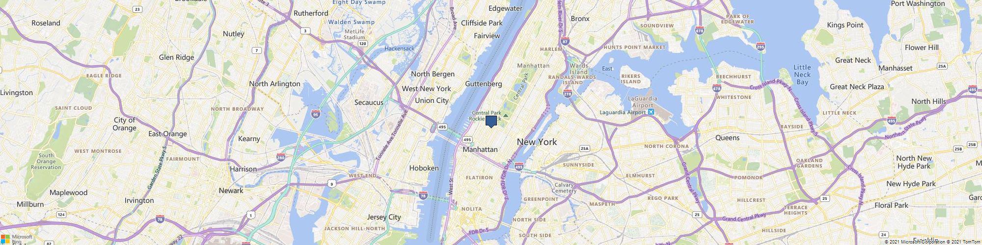 Outsourcing Photo Editing Services - Imageeditingagency.Com cover photo