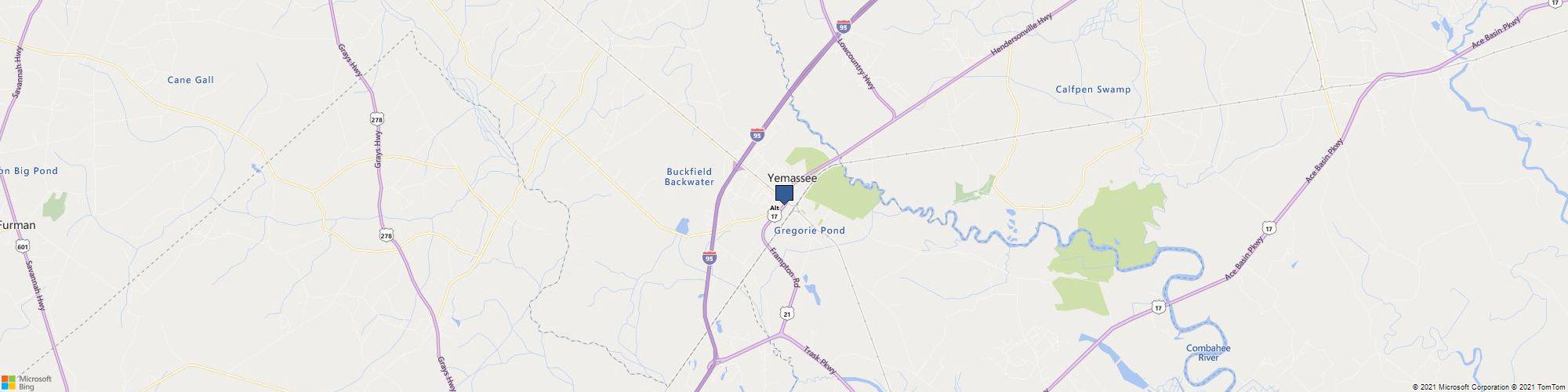 Mista D's Landscaping cover photo