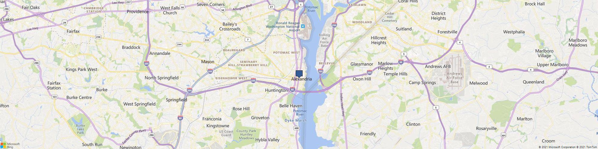 Ritzi A Paz Rodriguez cover photo