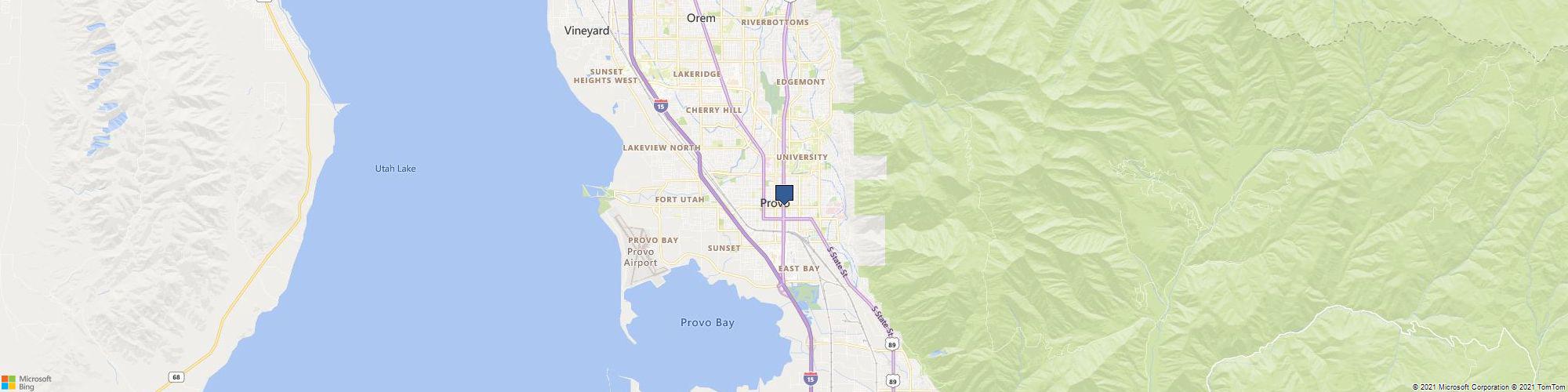 R&C Twice as Clean cover photo