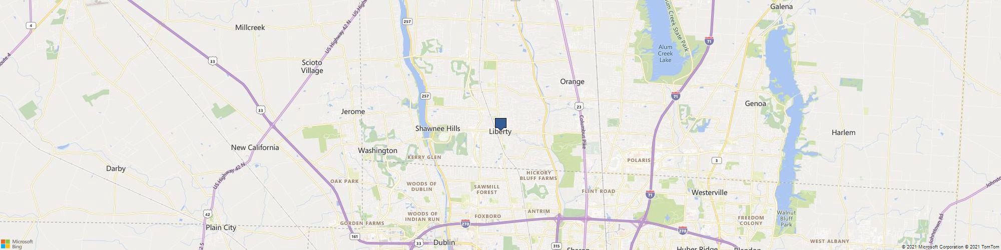 Wade Custom Carpentry LLC cover photo