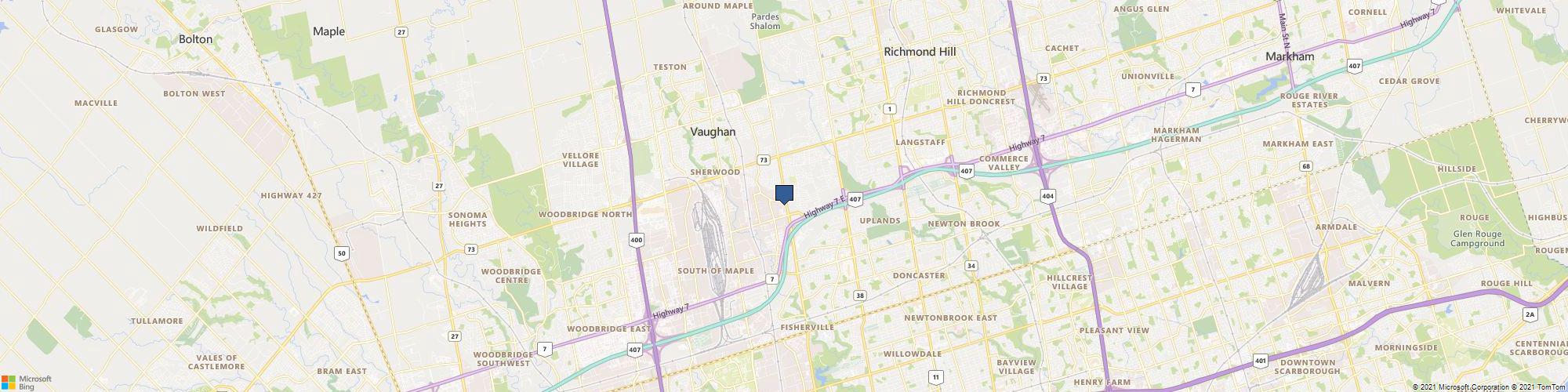 Max Appliances cover photo