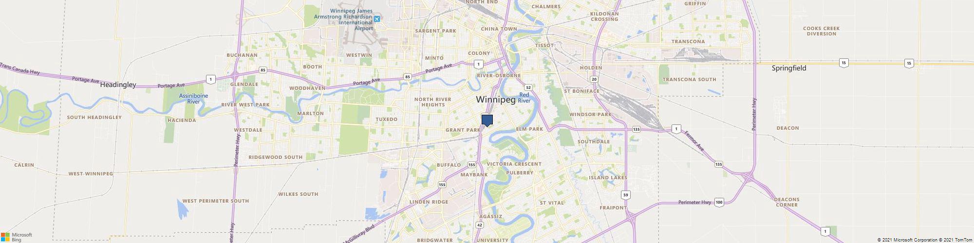 Avo Solutions - Commercial Security, Alarms & Video Surveillance cover photo