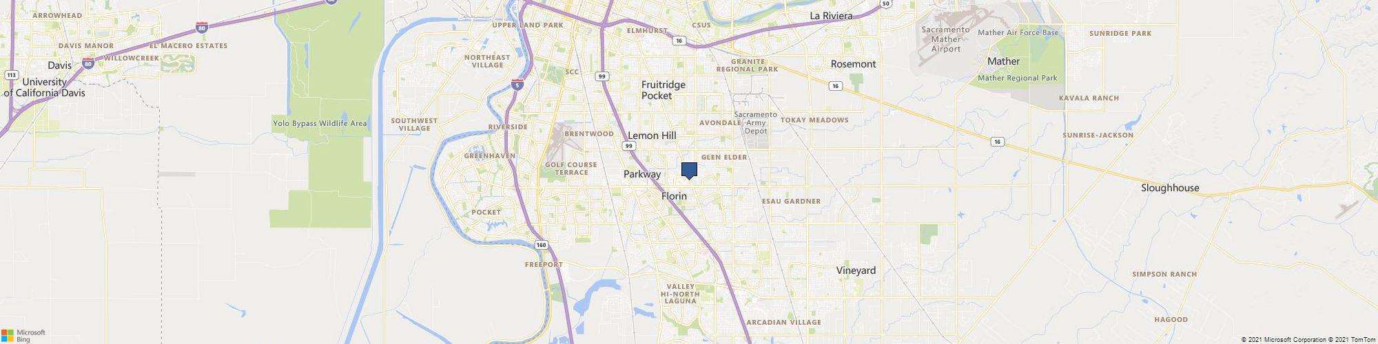 Smog Mart cover photo