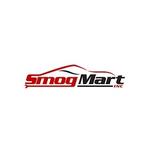 Smog Mart - Automotive in Sacramento
