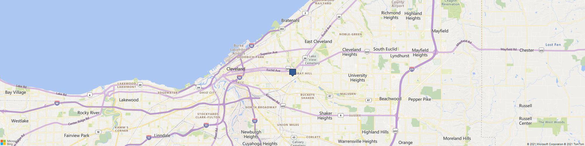 Binoidchem cover photo