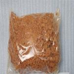 Binoidchem - photo 2