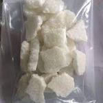 Binoidchem - photo 5