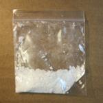 Binoidchem - photo 6