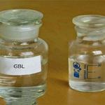 Binoidchem - photo 8