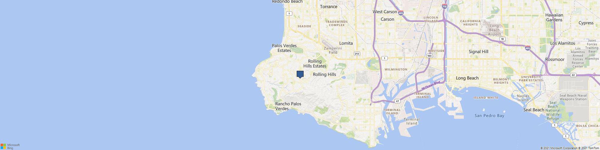 vCloud Tech cover photo