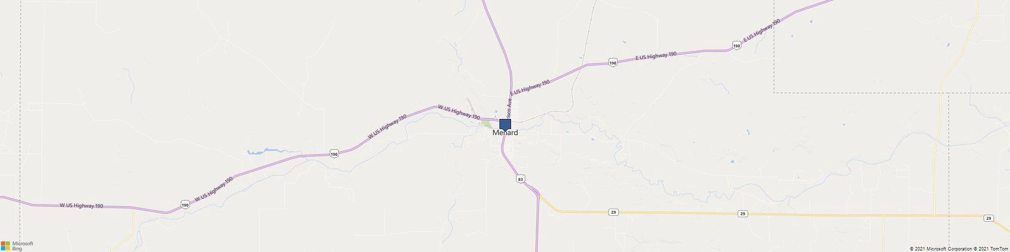 dmaa powder cover photo