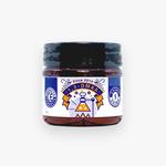 dmaa powder - photo 1