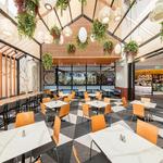 The Chase Hotel - photo 1