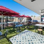 The Chase Hotel - photo 2