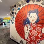 The Chase Hotel - photo 3