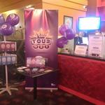 The Chase Hotel - photo 4