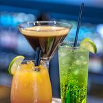 The Chase Hotel - photo 5