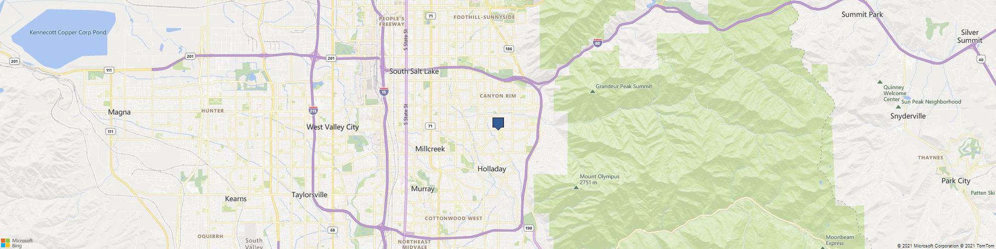 Metro Master Locksmith cover photo