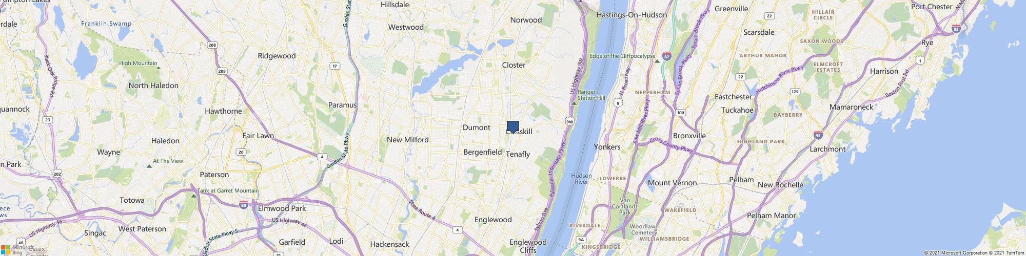 Locksmith & Lock Store cover photo