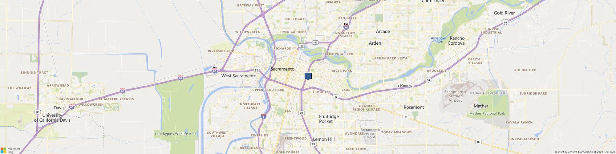 Busy Bee Advisors cover photo