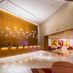 C T Finishing Inc.  - photo 3