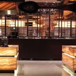 C T Finishing Inc.  - photo 5
