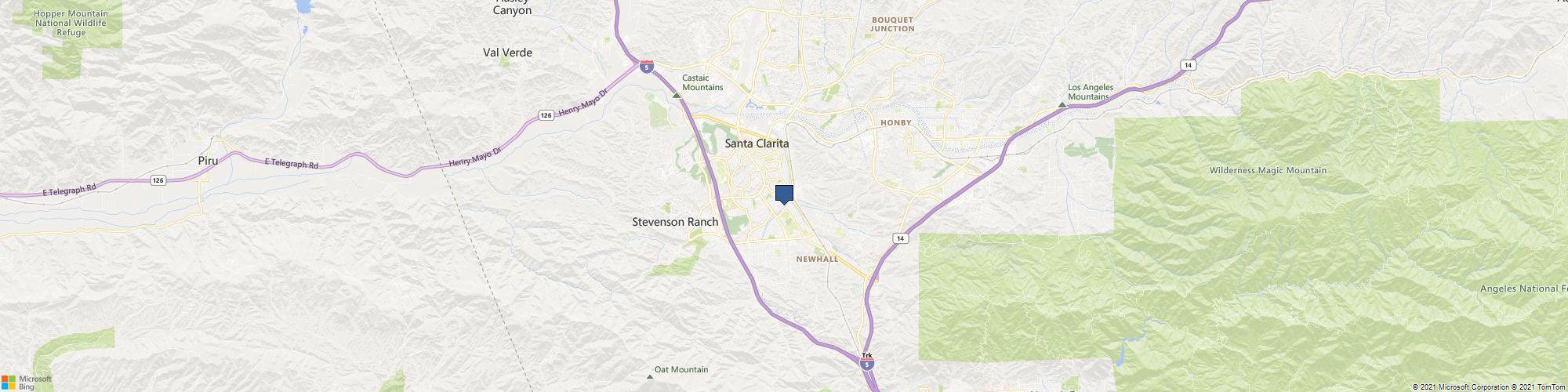 Kohler's Home Services cover photo