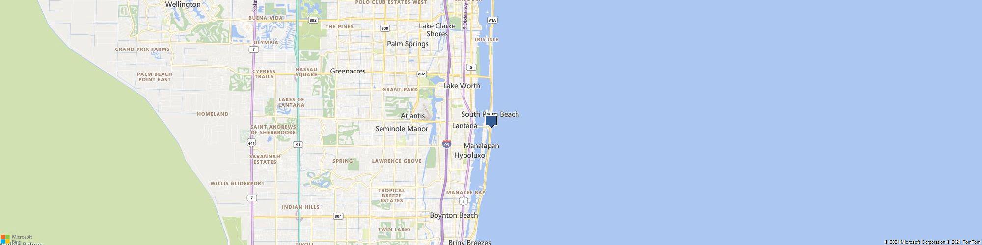 Father Son Locksmith Shop cover photo