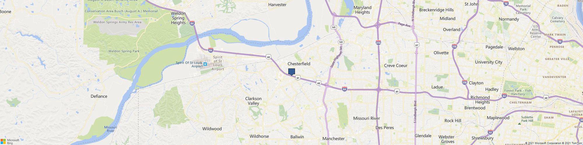 SVN | Infinity Commercial Group cover photo