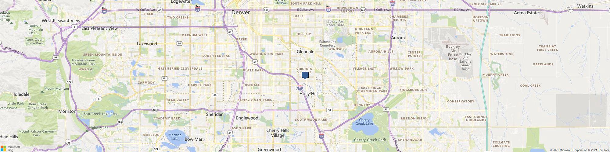 Southeast Automotive  cover photo