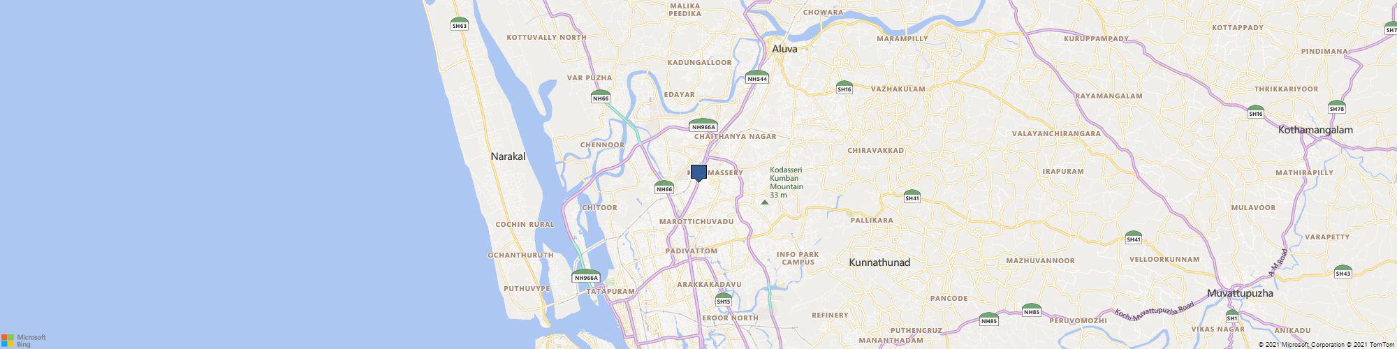 Invisor Global Education cover photo