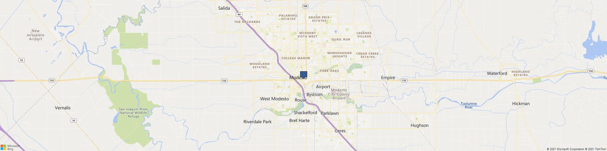 Mattress Wholesalers cover photo